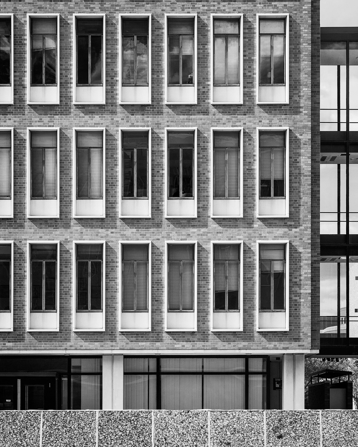 美国明尼苏达大学-西岸校区建筑设计-Cerny Associates [32P] (9).jpg
