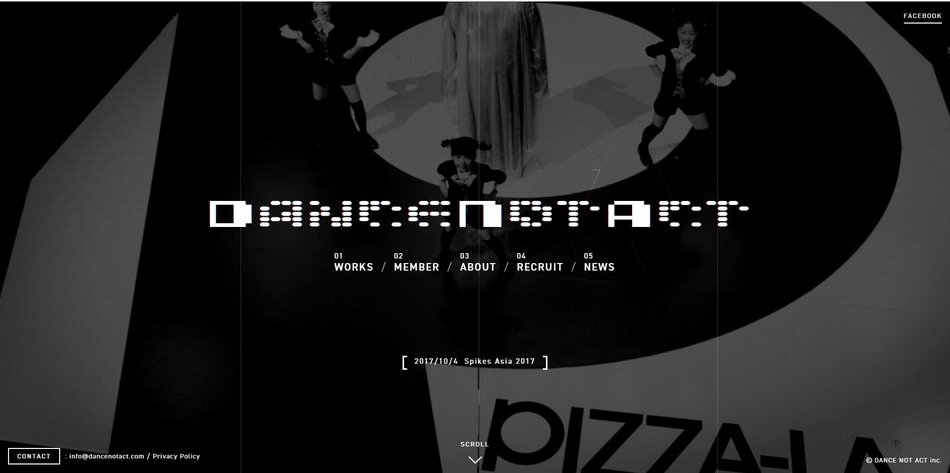 DANCE NOT ACT0-1.jpg