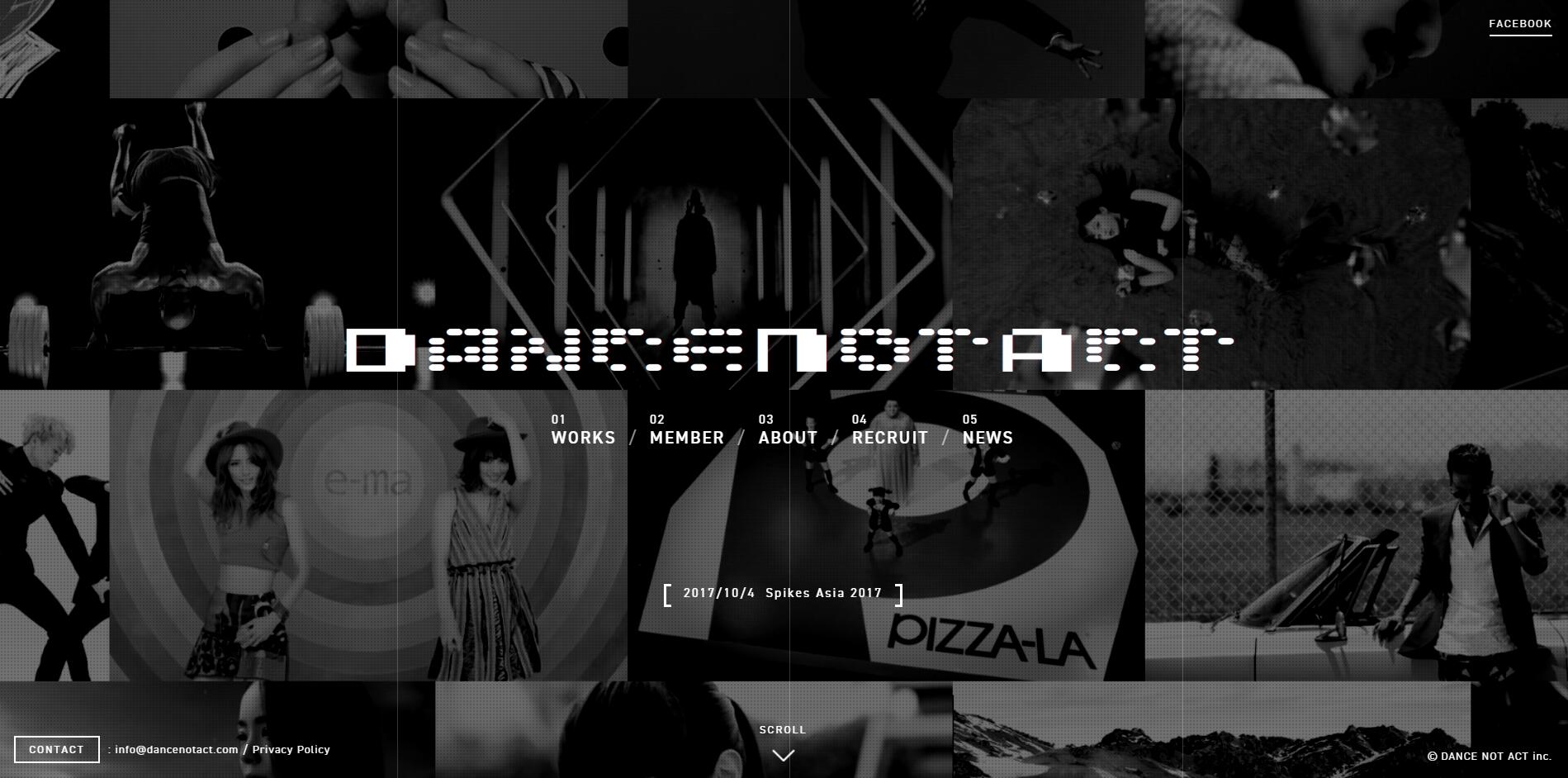 DANCE NOT ACT0-3.jpg