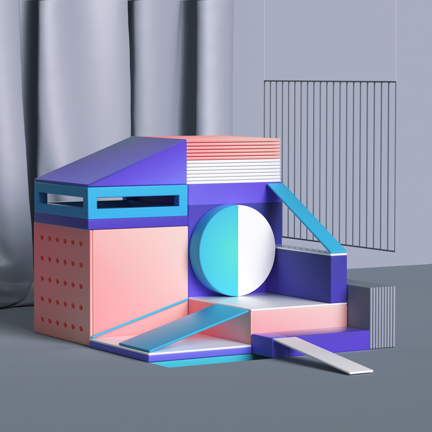 一个人夏天的颜色-Peter Tarka[15P](4).png