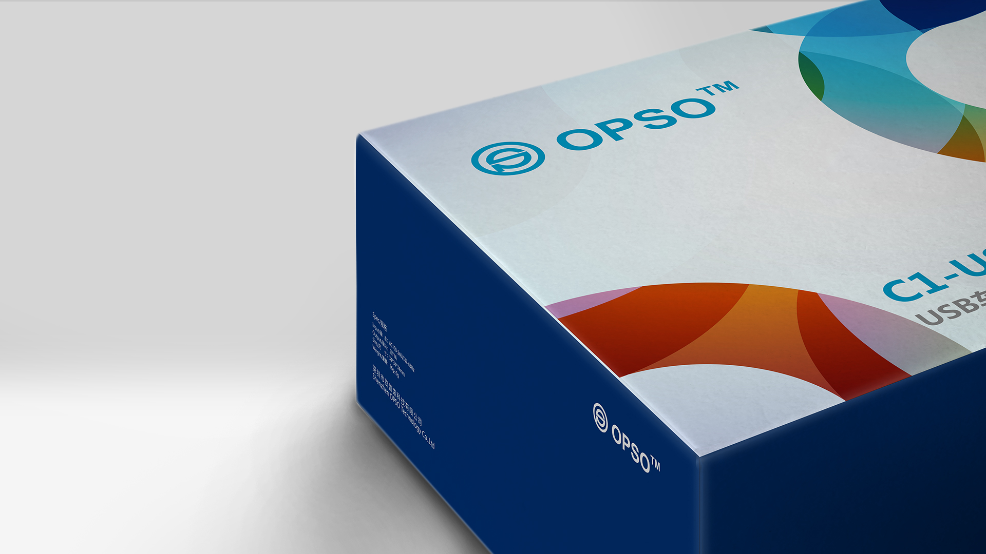 opso4.jpg