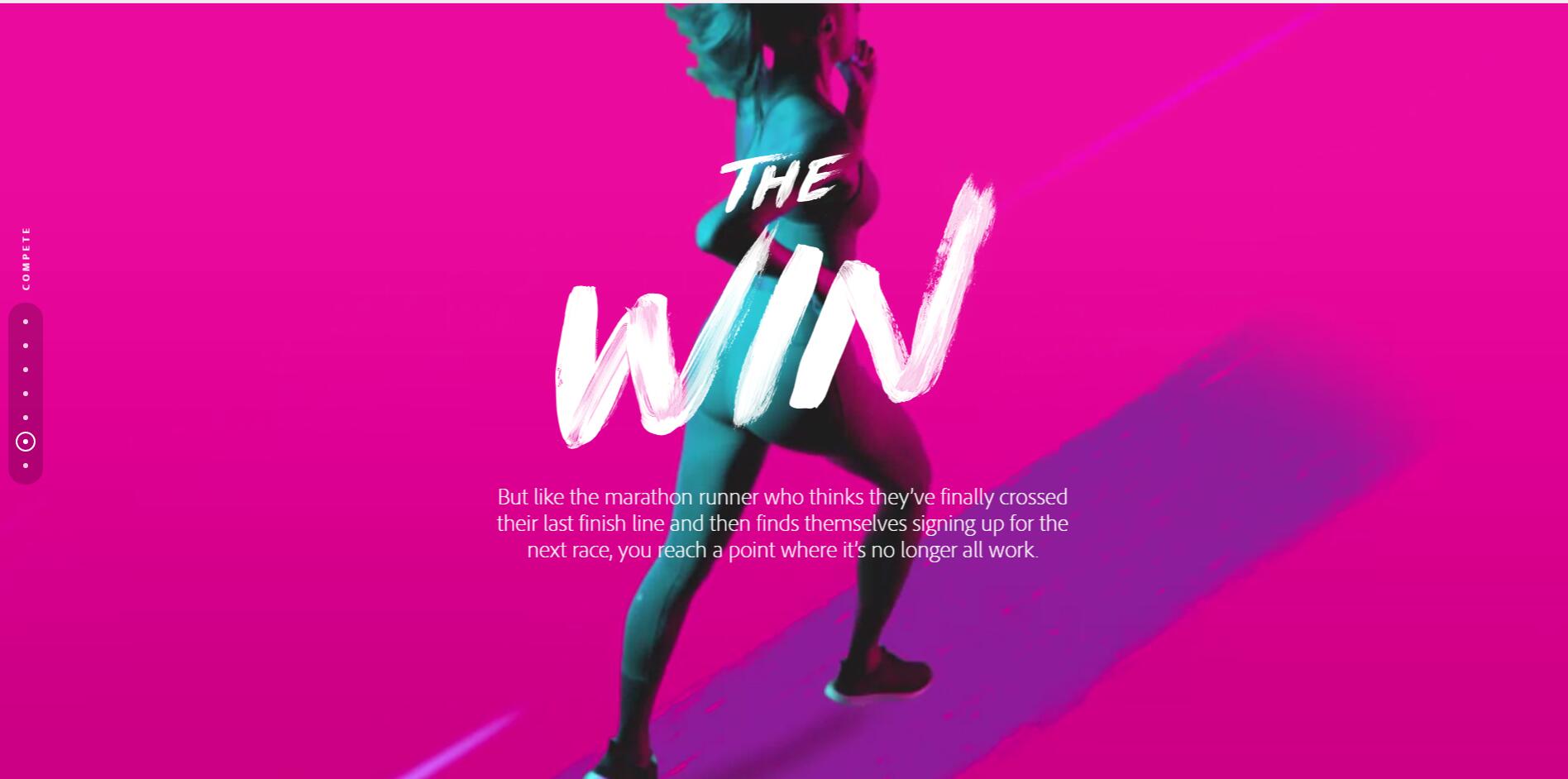 Adobe Digital Marketing Study 5.jpg