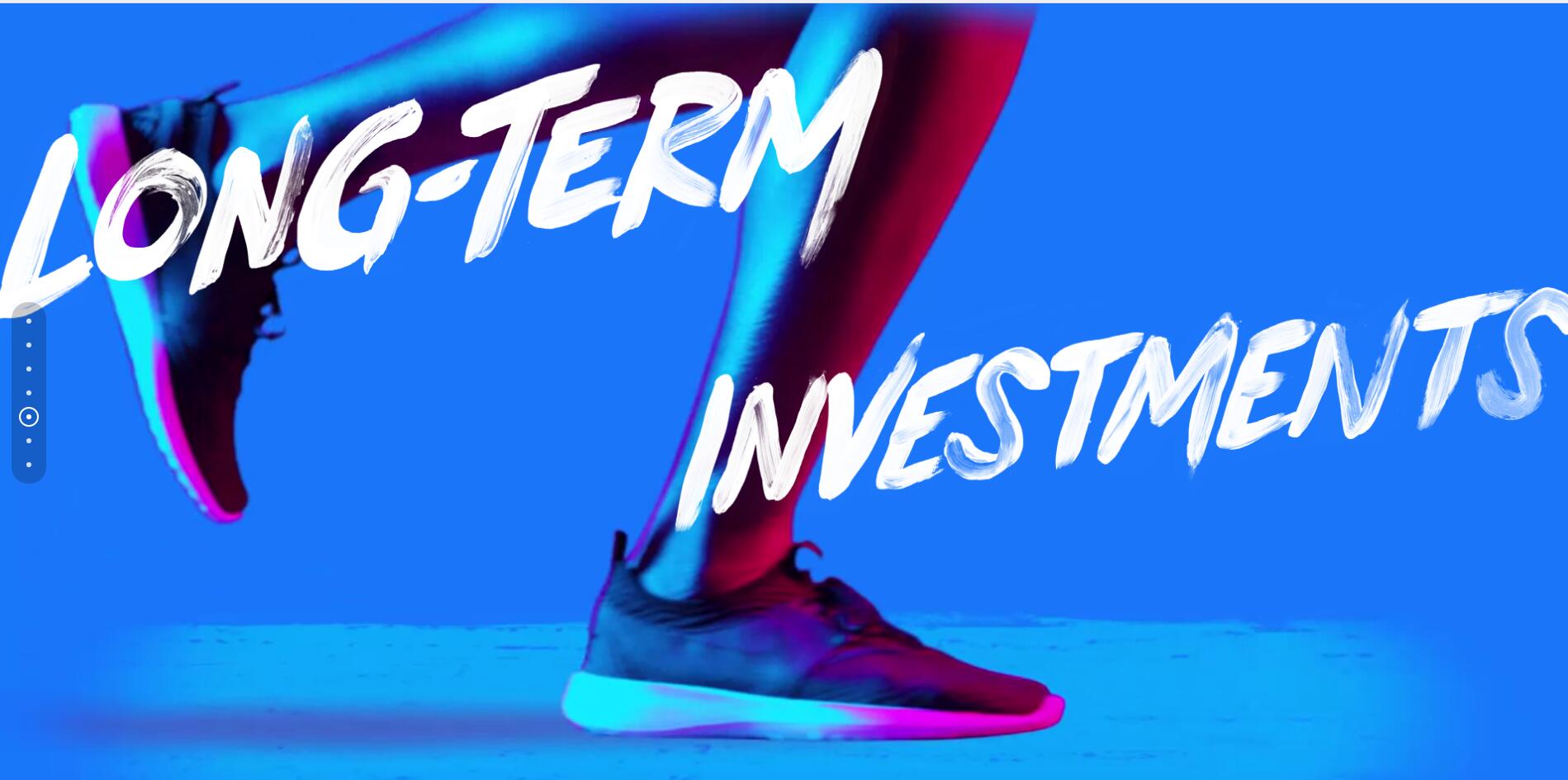 Adobe Digital Marketing Study-2.jpg
