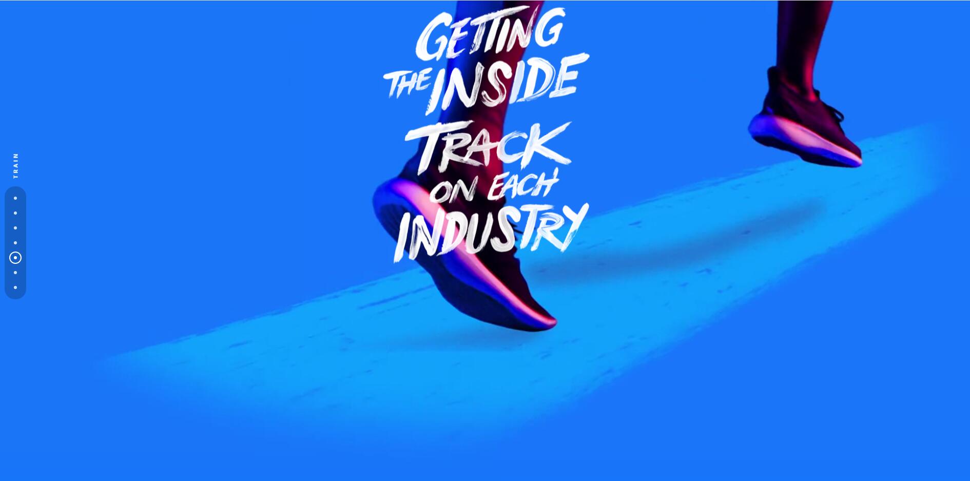 Adobe Digital Marketing Study-3.jpg