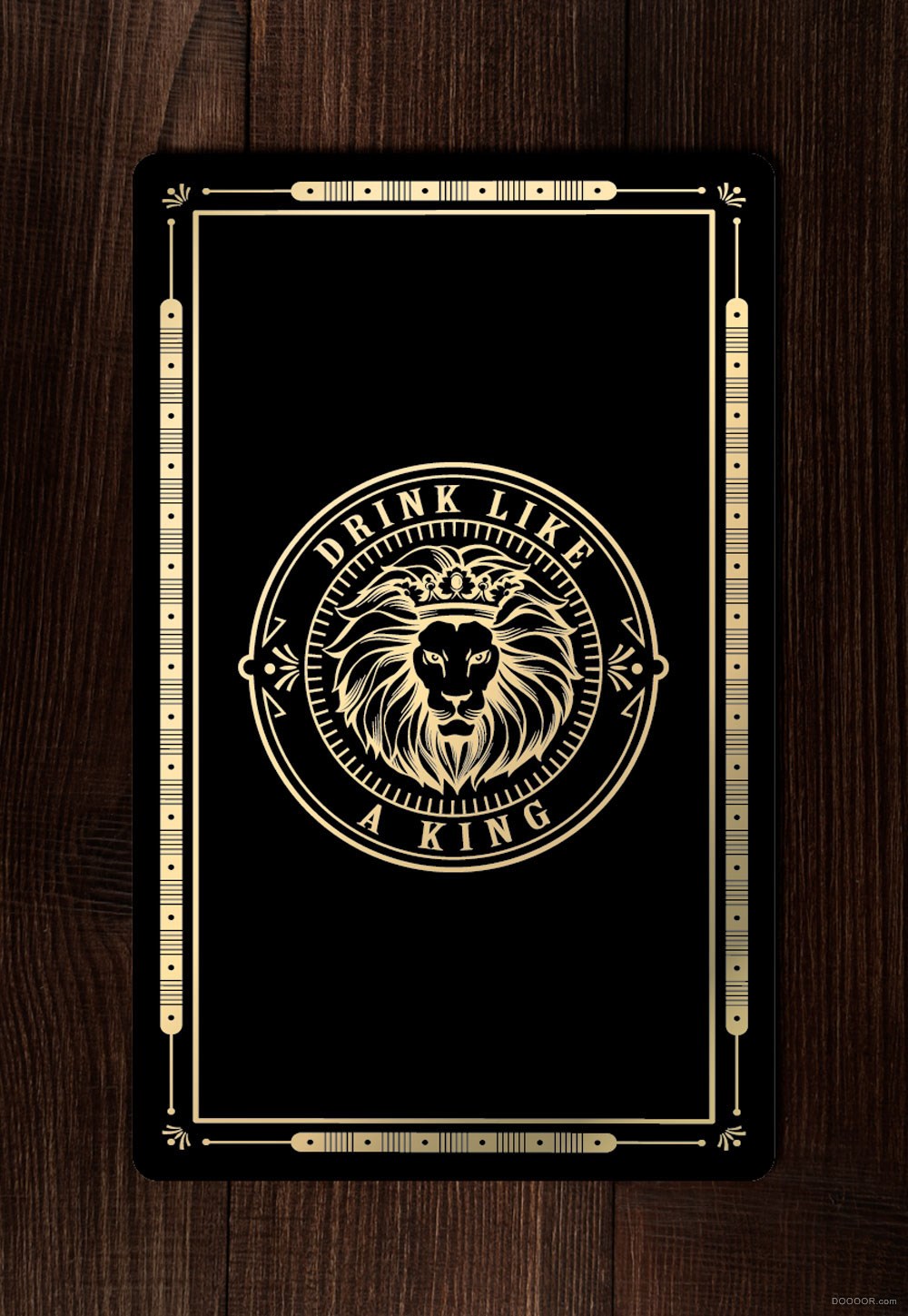 法国LINEA洋酒瓶包装设计作品-法国LINEA - The Spirit Valley Designers [50P] (20).j.jpg