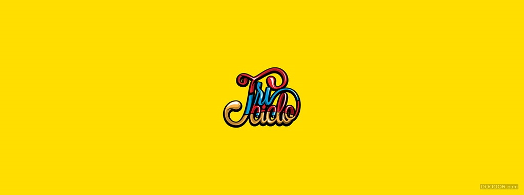 委内瑞拉ChocoToy cute艺术字LOGO设计作品 [31P] (18).jpg