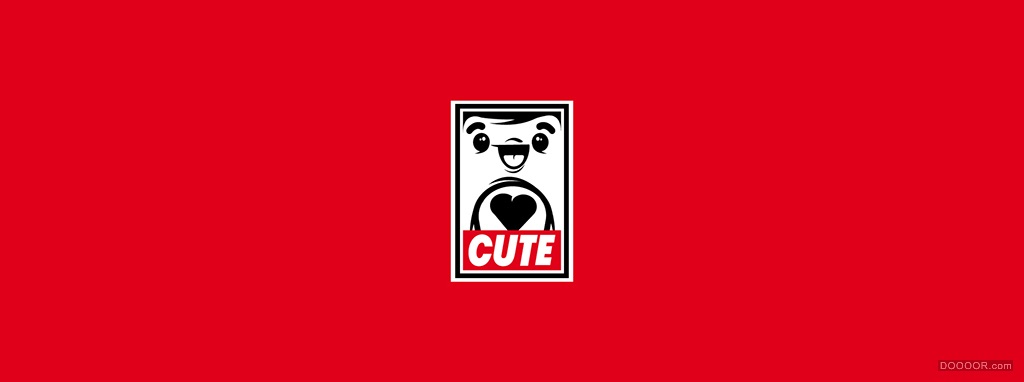 委内瑞拉ChocoToy cute插画手绘风格LOGO设计 [48P] (14).jpg