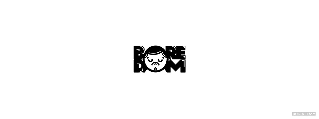 委内瑞拉ChocoToy cute插画手绘风格LOGO设计 [48P] (18).jpg