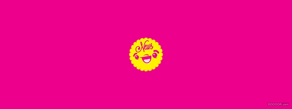 委内瑞拉ChocoToy cute插画手绘风格LOGO设计 [48P] (20).jpg