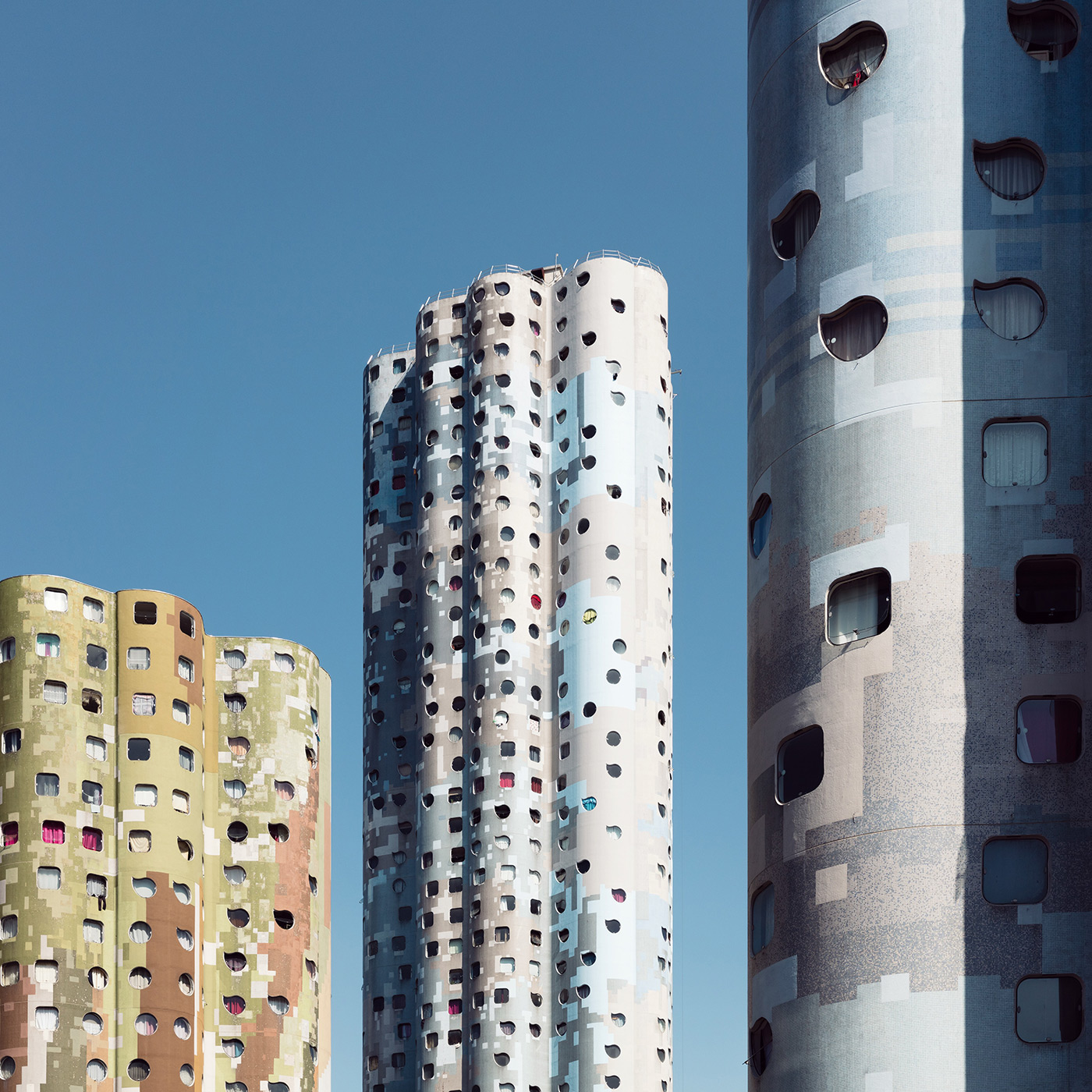 郊区的精美建筑-Sebastian Weiss[13P](1).jpg