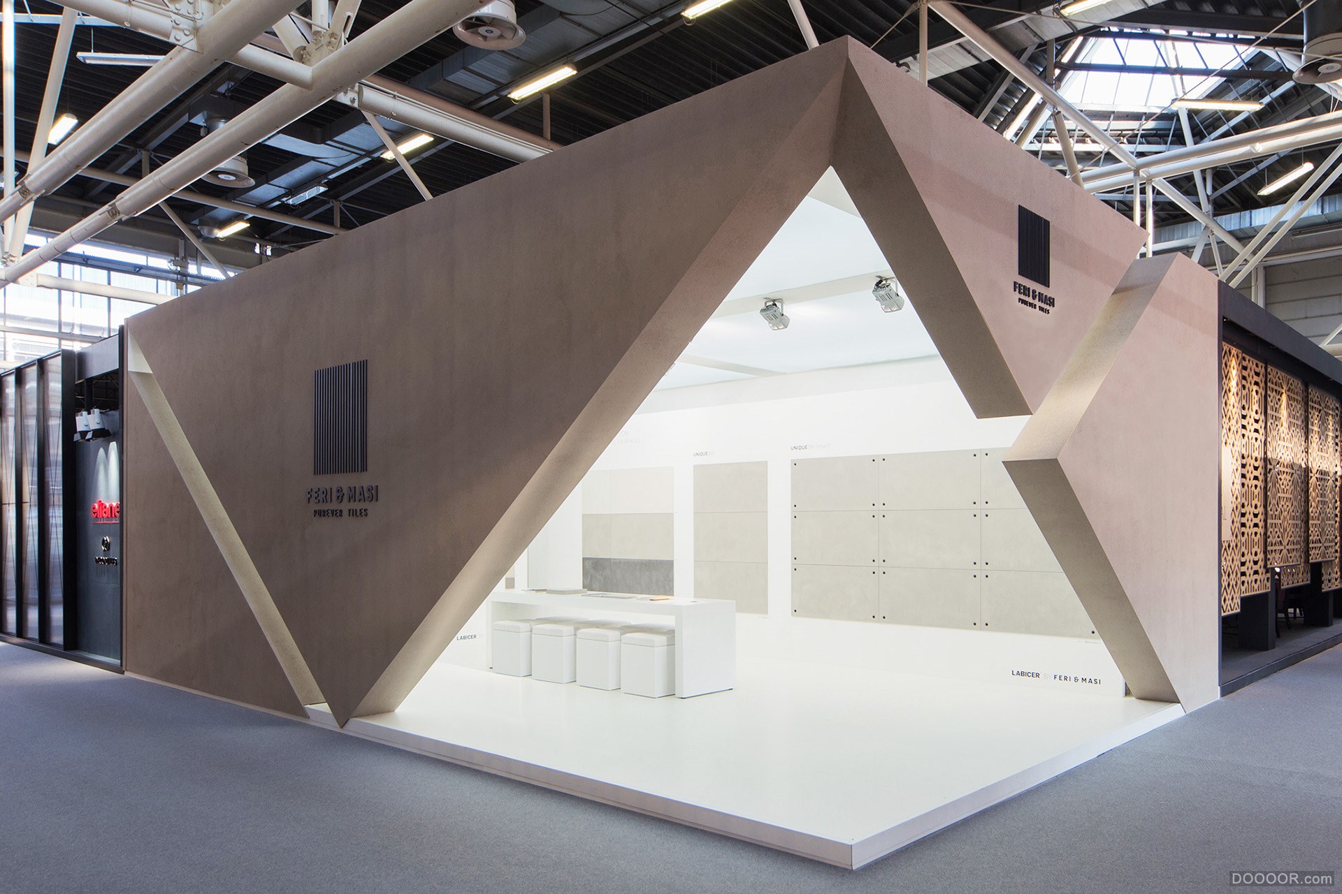 意大利Xilos几个会展展厅设计作品-意大利Xilos Temporary Architecture [15P] (5).jpg.jpg