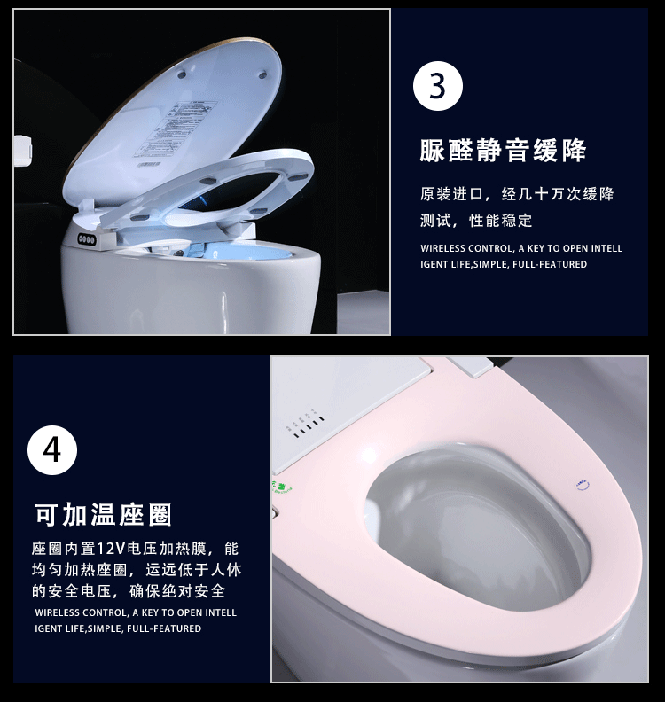 智能马桶_09.gif