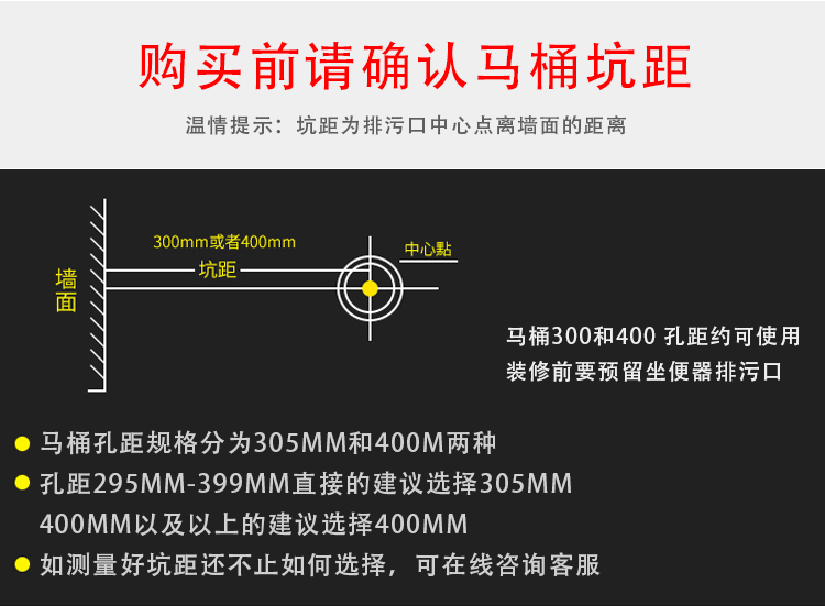 智能马桶_26.gif