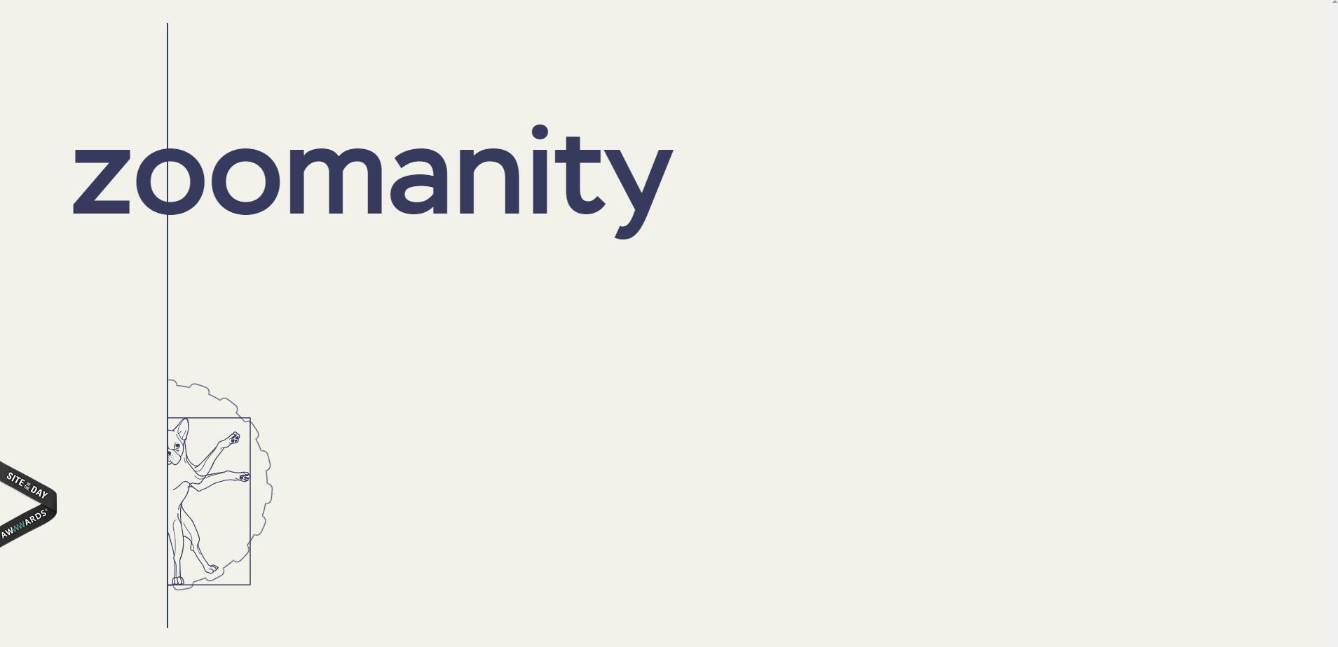 Zoomanity.jpg