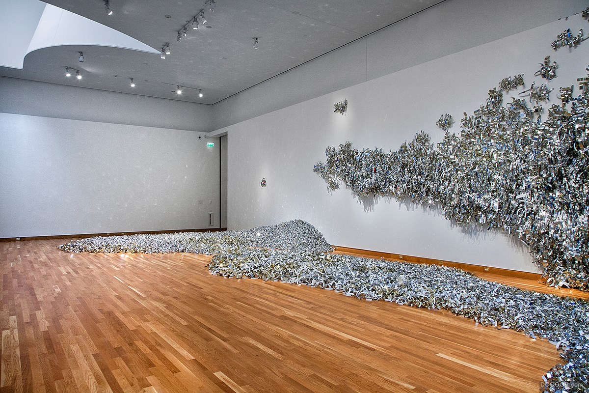 韦斯曼艺术博物馆(WAM)建筑设计-Frank Gehry with MSR &amp; HGA [39P] (31).jpg