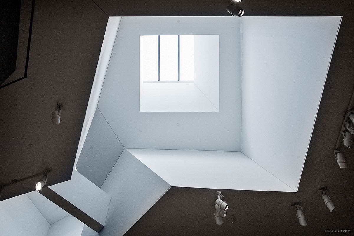 韦斯曼艺术博物馆(WAM)建筑设计-Frank Gehry with MSR &amp; HGA [39P] (38).jpg