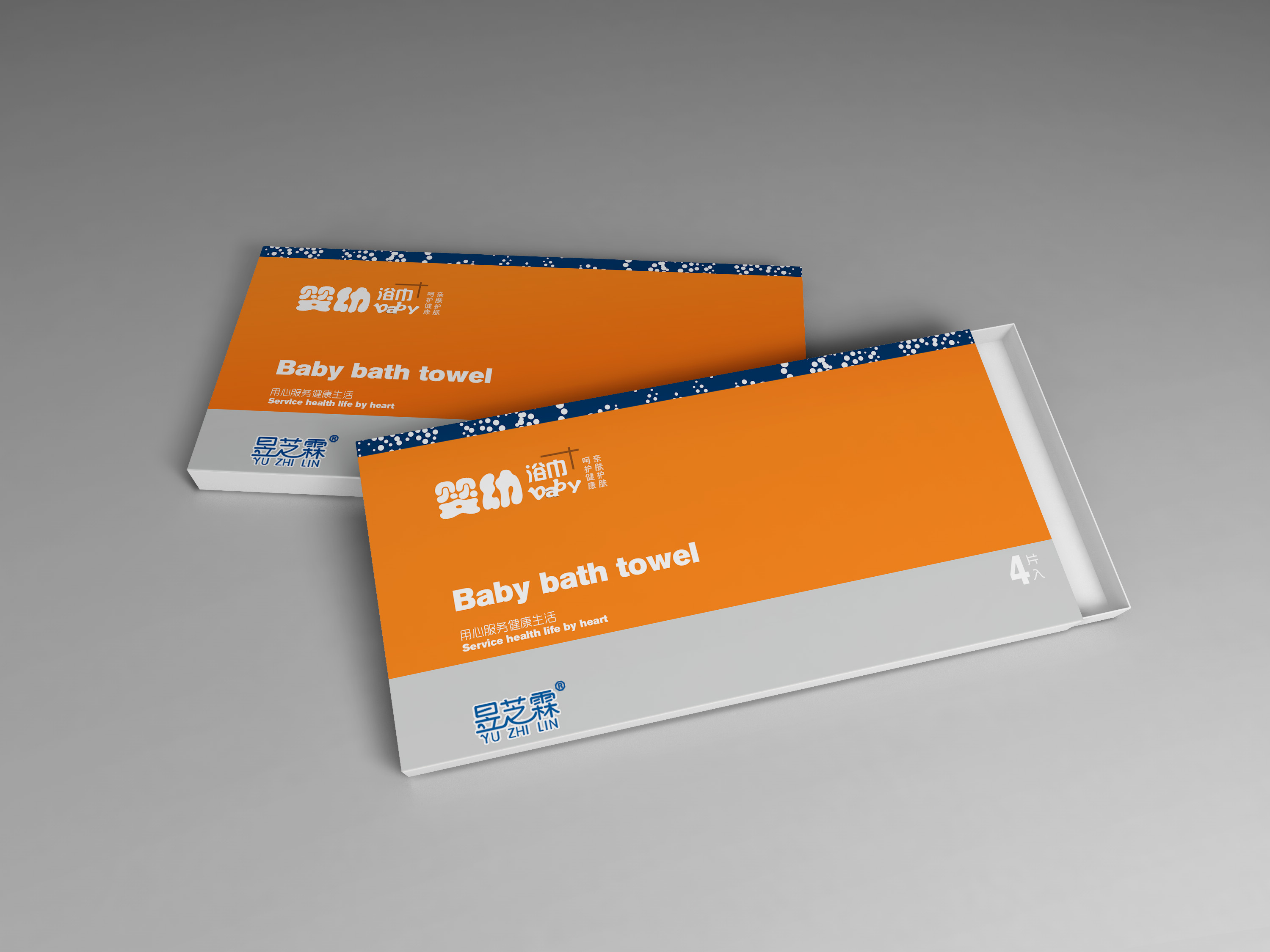 婴幼浴巾.jpg