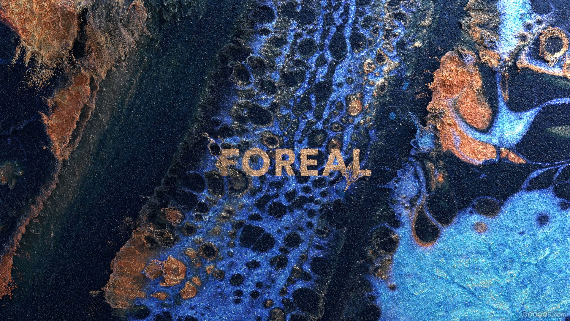 金粉-英国Future Deluxe [35P] (12).jpg