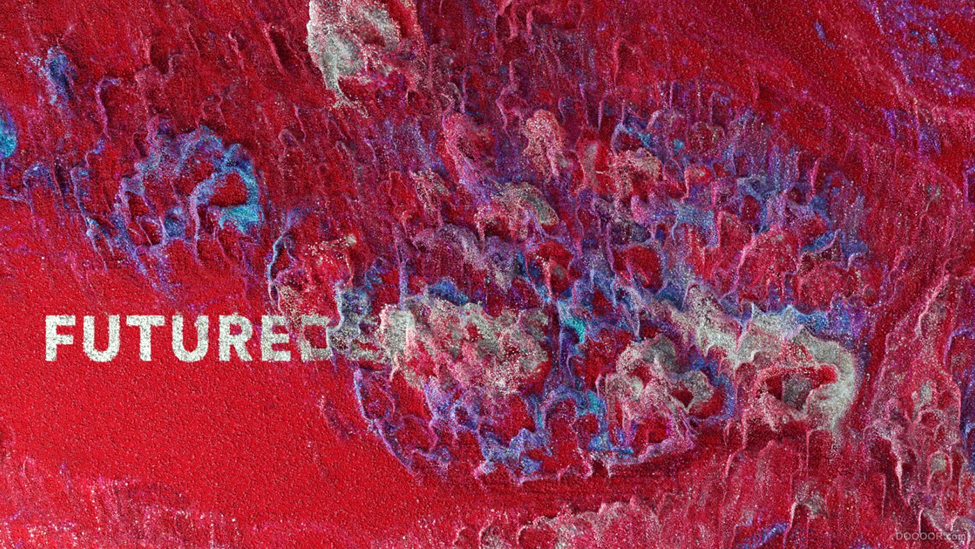 金粉-英国Future Deluxe [35P] (16).jpg