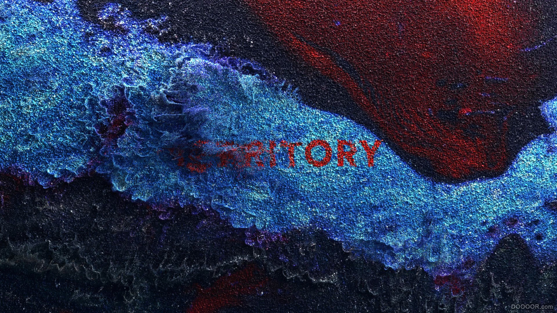金粉-英国Future Deluxe [35P] (28).jpg
