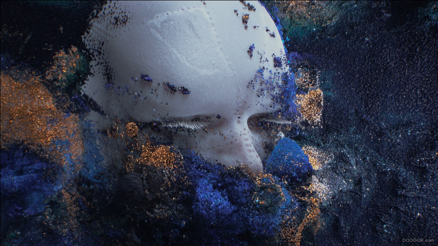 金粉-英国Future Deluxe [35P] (34).jpg