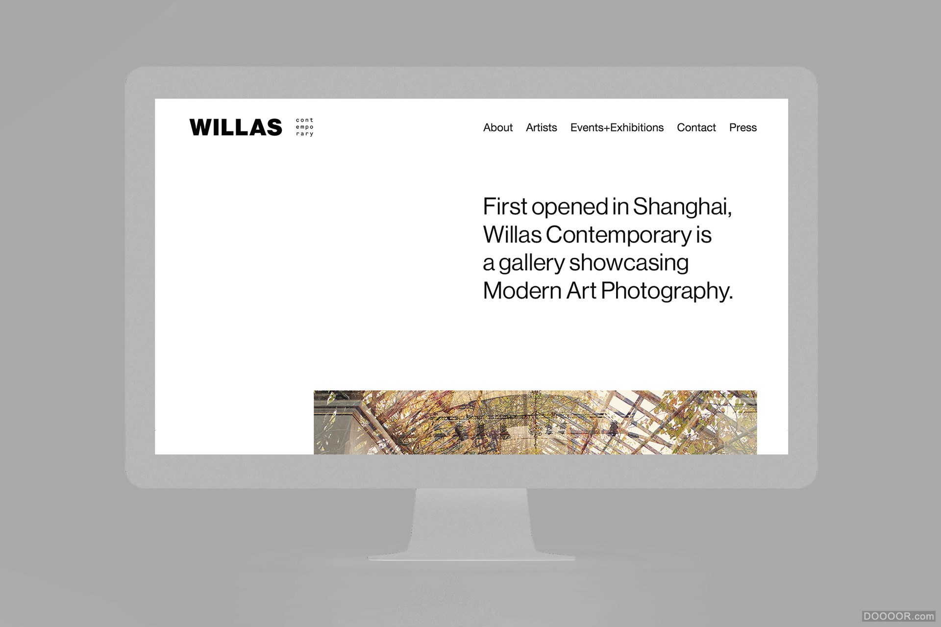 WILAS蔚乐斯现代-挪威Nicklas Haslestad [18P] (1).jpg