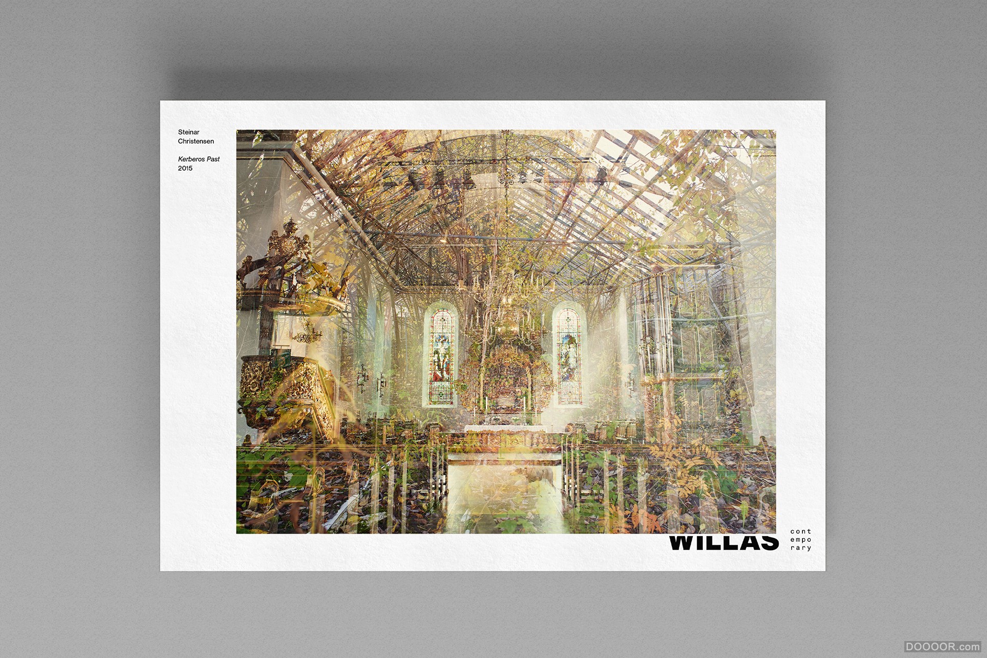 WILAS蔚乐斯现代-挪威Nicklas Haslestad [18P] (4).jpg