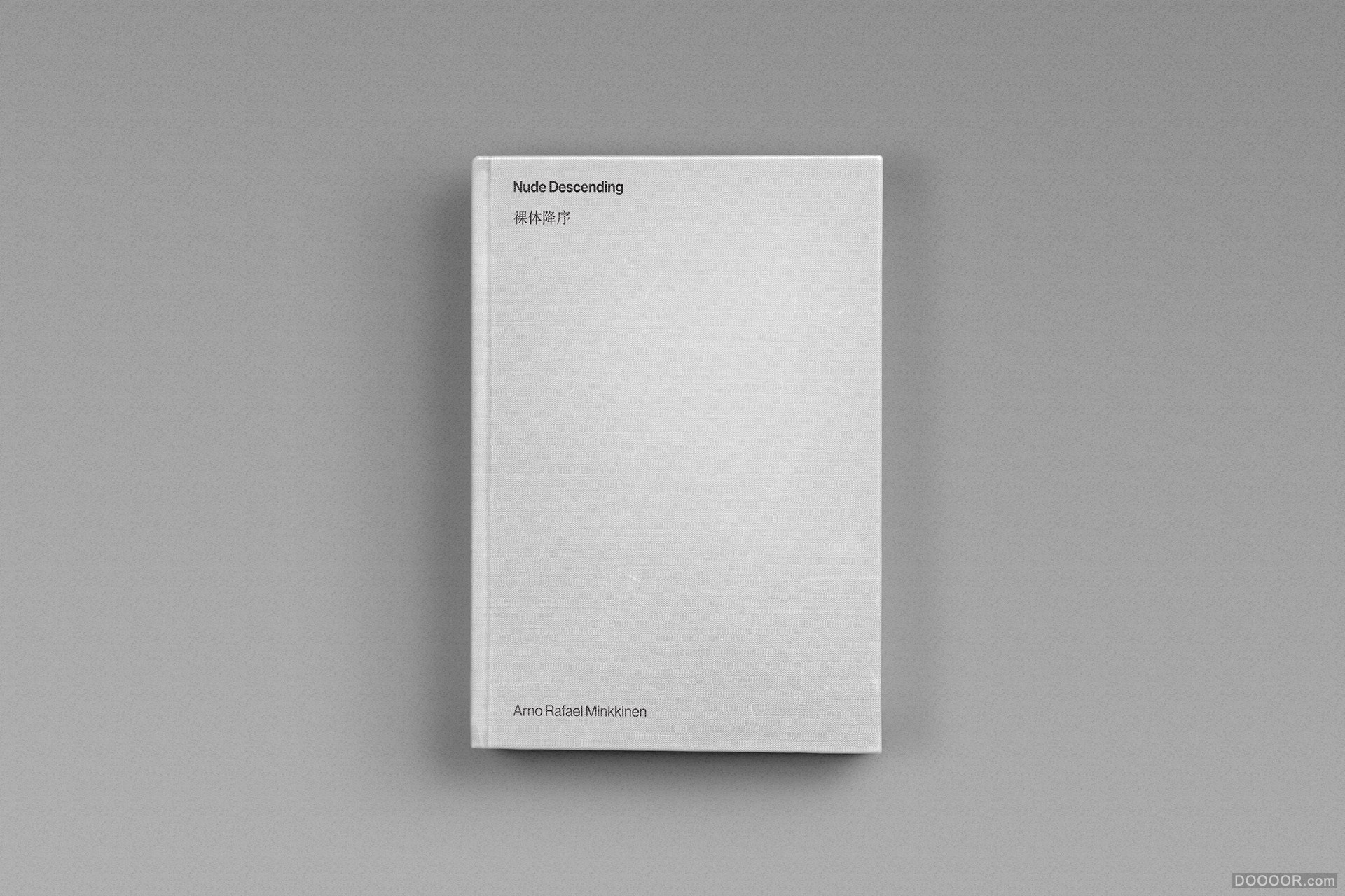 WILAS蔚乐斯现代-挪威Nicklas Haslestad [18P] (6).jpg