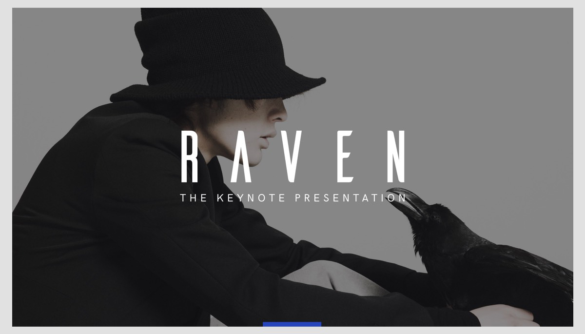 Raven-showcase_02.jpg