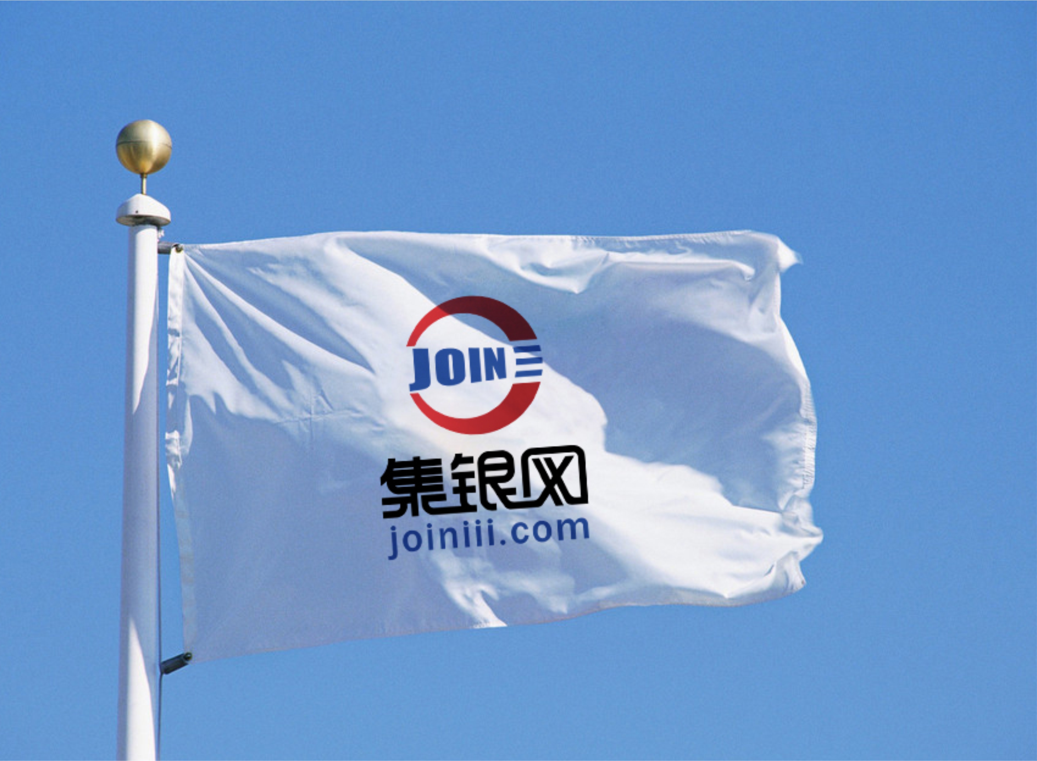 j3.jpg