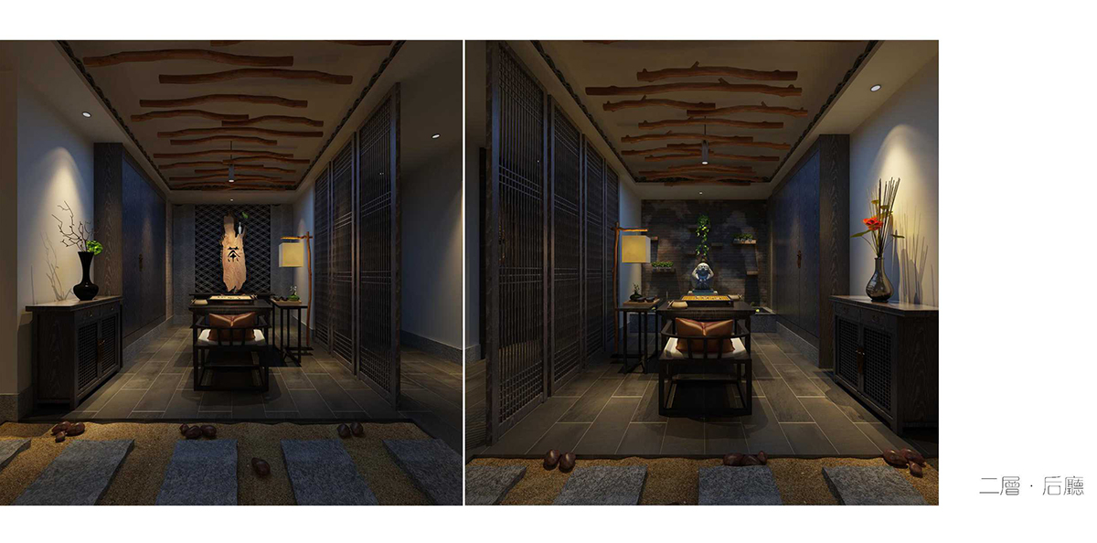 幻灯片35.jpg