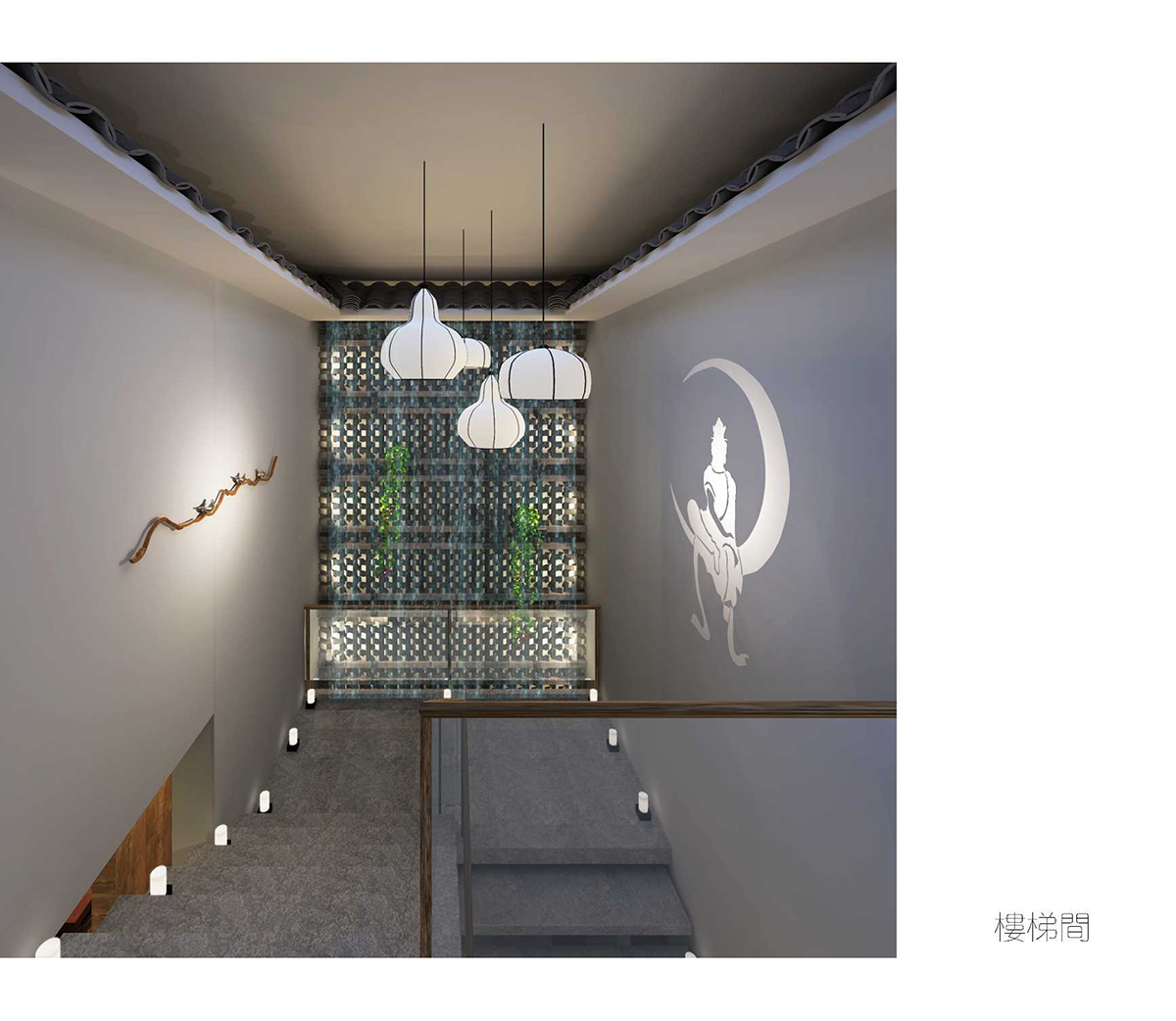 幻灯片38.jpg