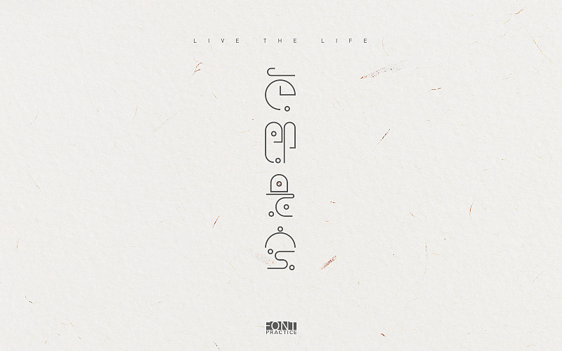 字体字形 [20P] (6).jpg