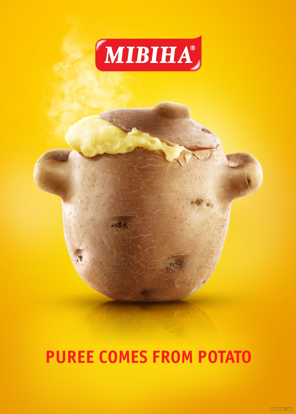 NESTLE MIVINA 方便面系列创意品牌包装设计-乌克兰crea2ors Sve &amp; Ka [34P] (4).jpg.jpg