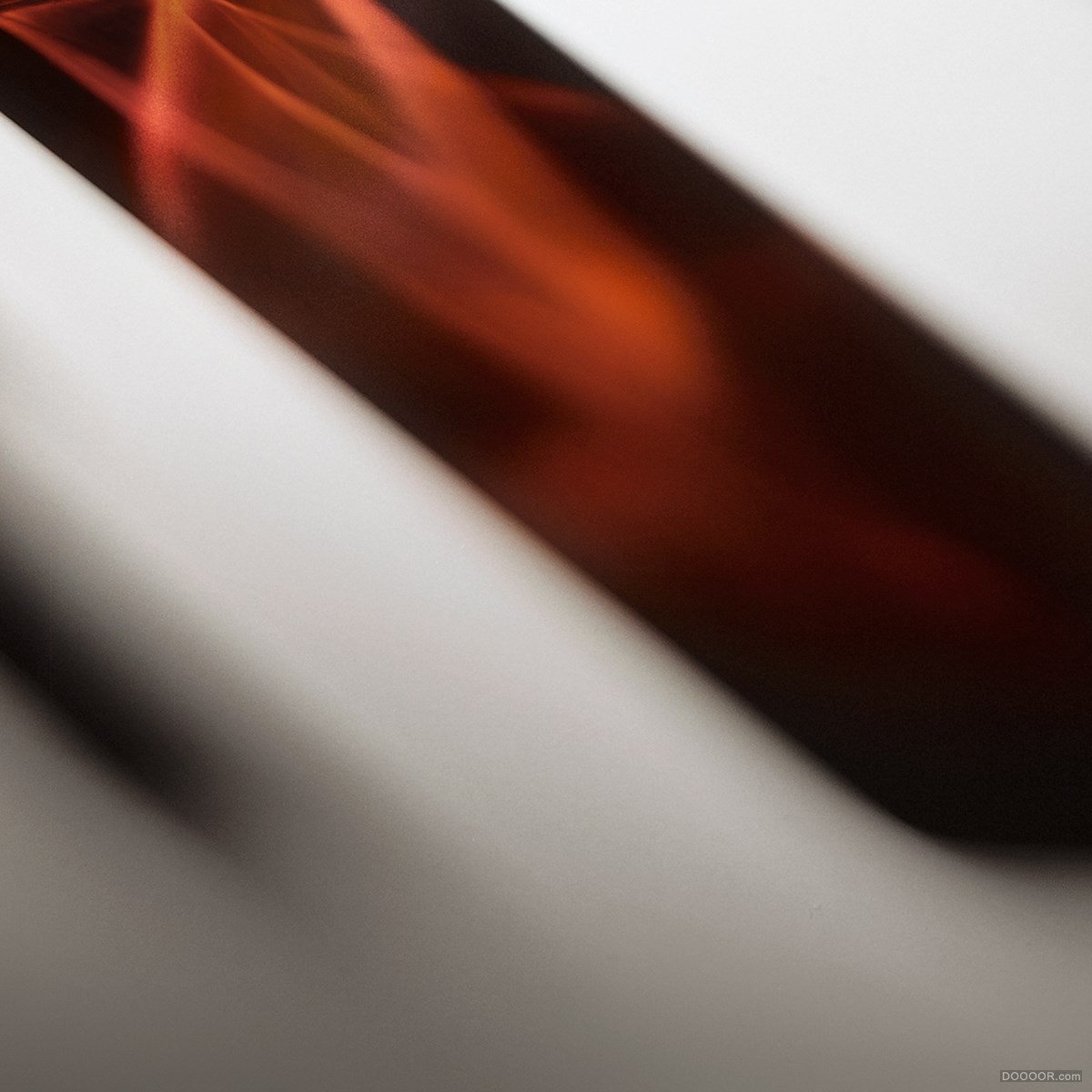 ESSENCIAL - NATURE瓶与光-巴西Fernando Arrais [15P] (9).jpg