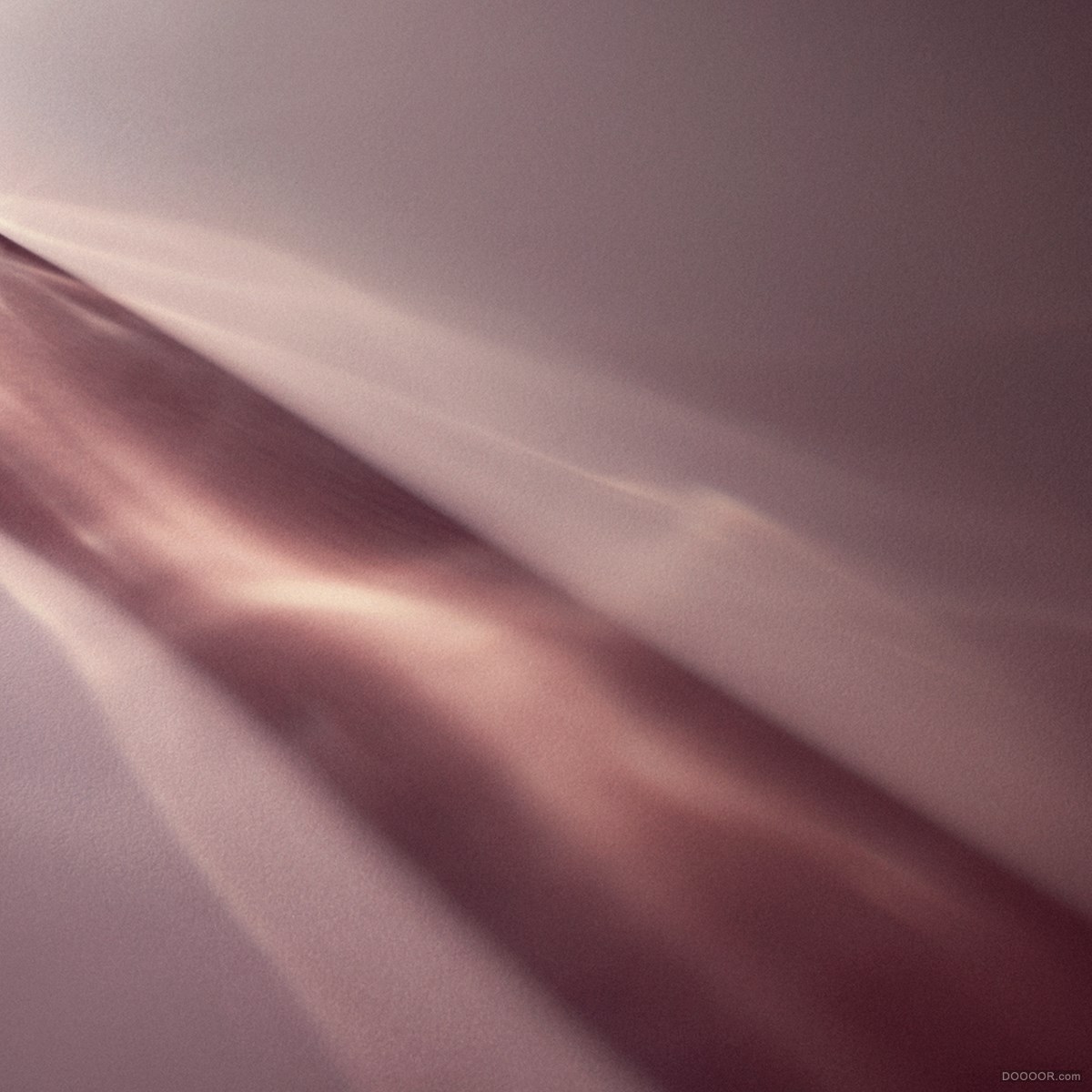 ESSENCIAL - NATURE瓶与光-巴西Fernando Arrais [15P] (15).jpg