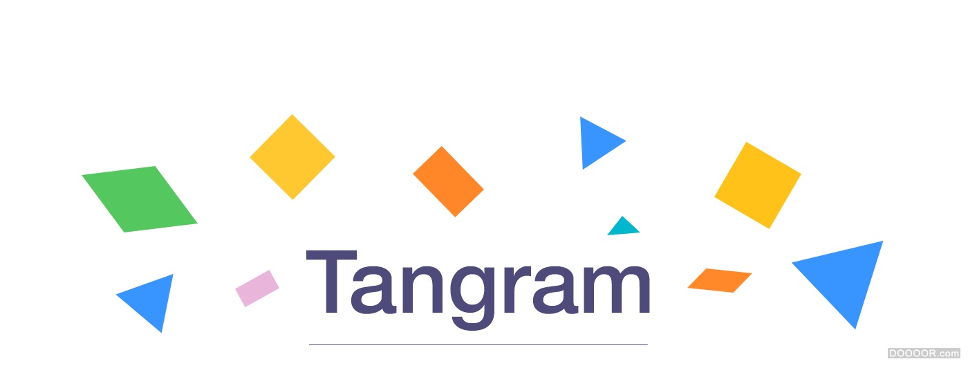 App Icon Design-美国Ramotion ✪ [37P] (3).jpg