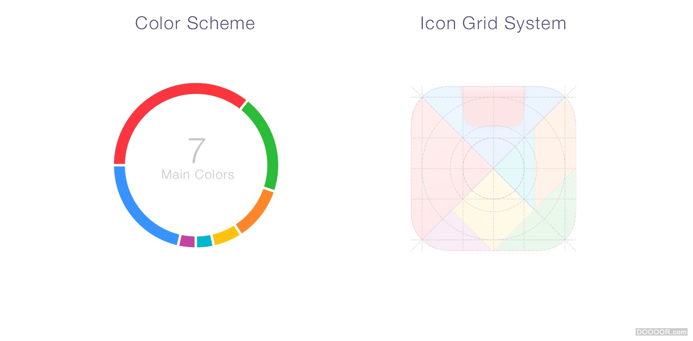 App Icon Design-美国Ramotion ✪ [37P] (5).jpg