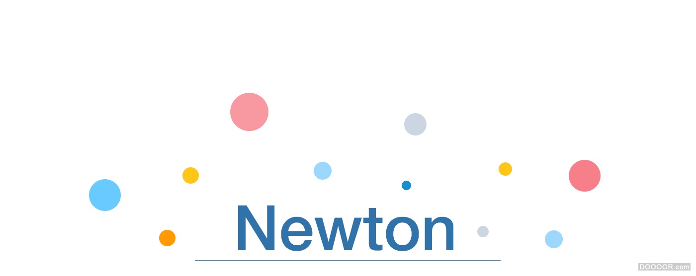 App Icon Design-美国Ramotion ✪ [37P] (8).jpg