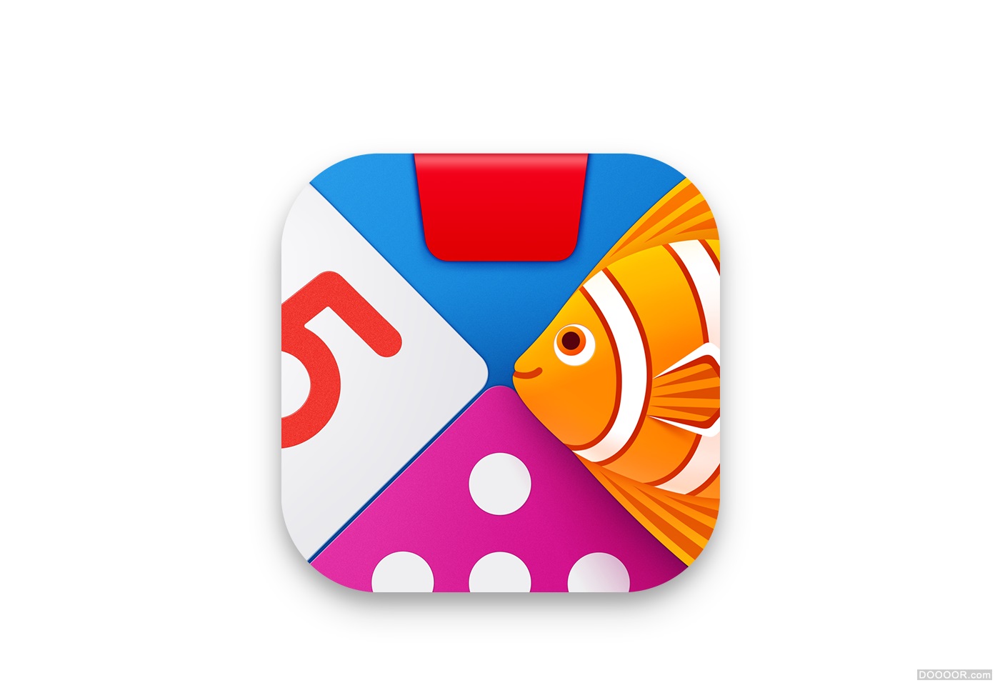 App Icon Design-美国Ramotion ✪ [37P] (15).jpg