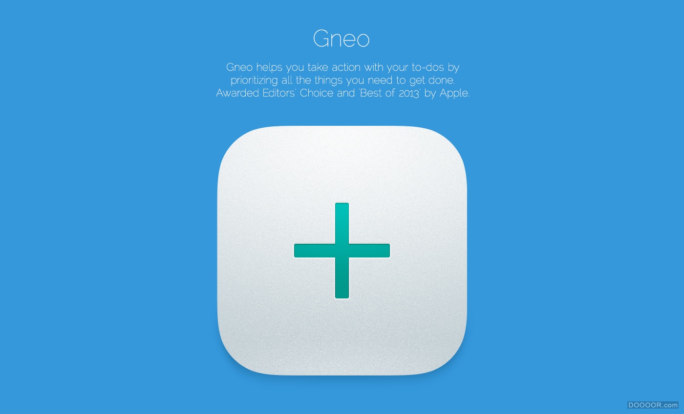 App Icon Design-美国Ramotion ✪ [37P] (21).jpg