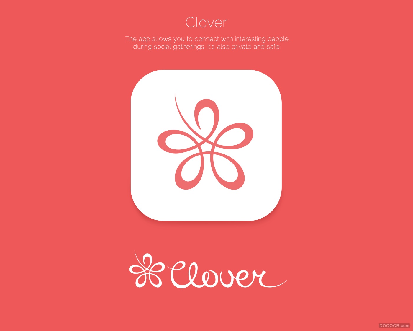 App Icon Design-美国Ramotion ✪ [37P] (24).jpg