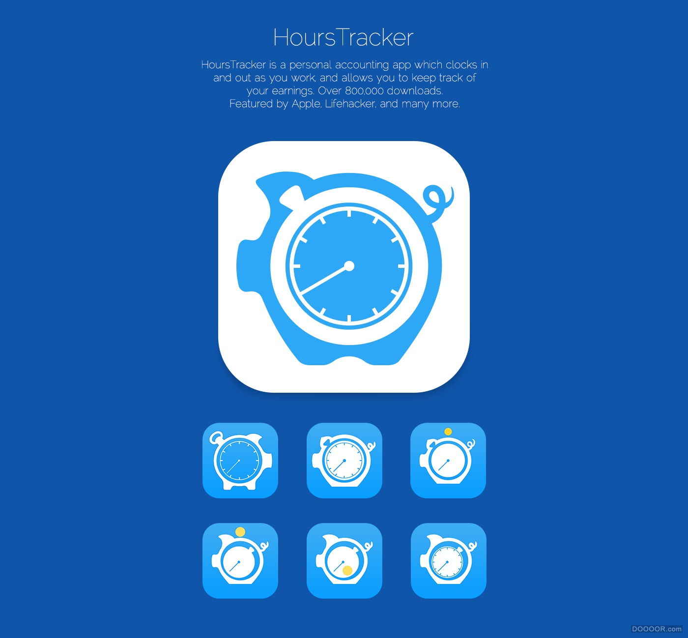 App Icon Design-美国Ramotion ✪ [37P] (27).jpg