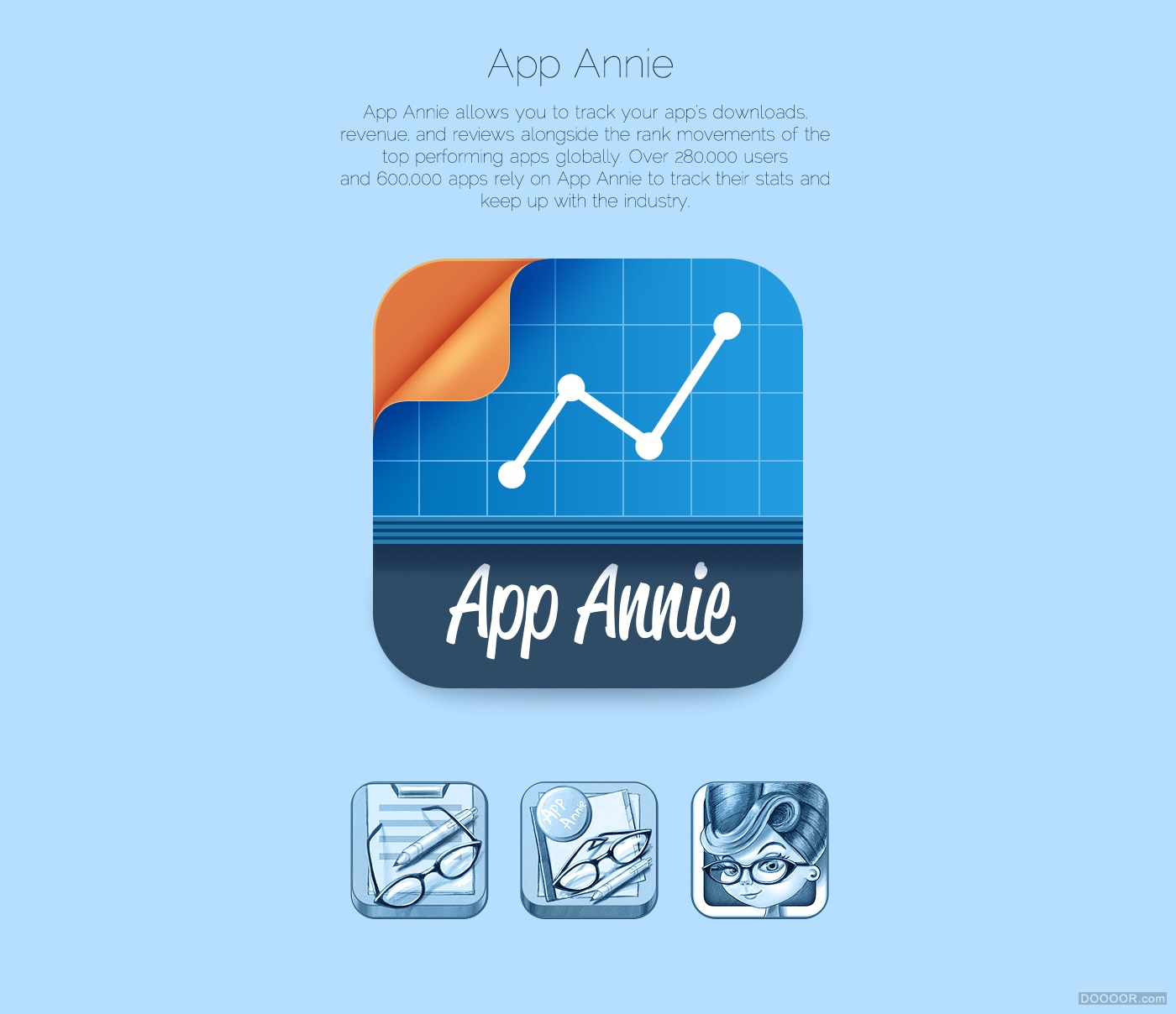 App Icon Design-美国Ramotion ✪ [37P] (28).jpg