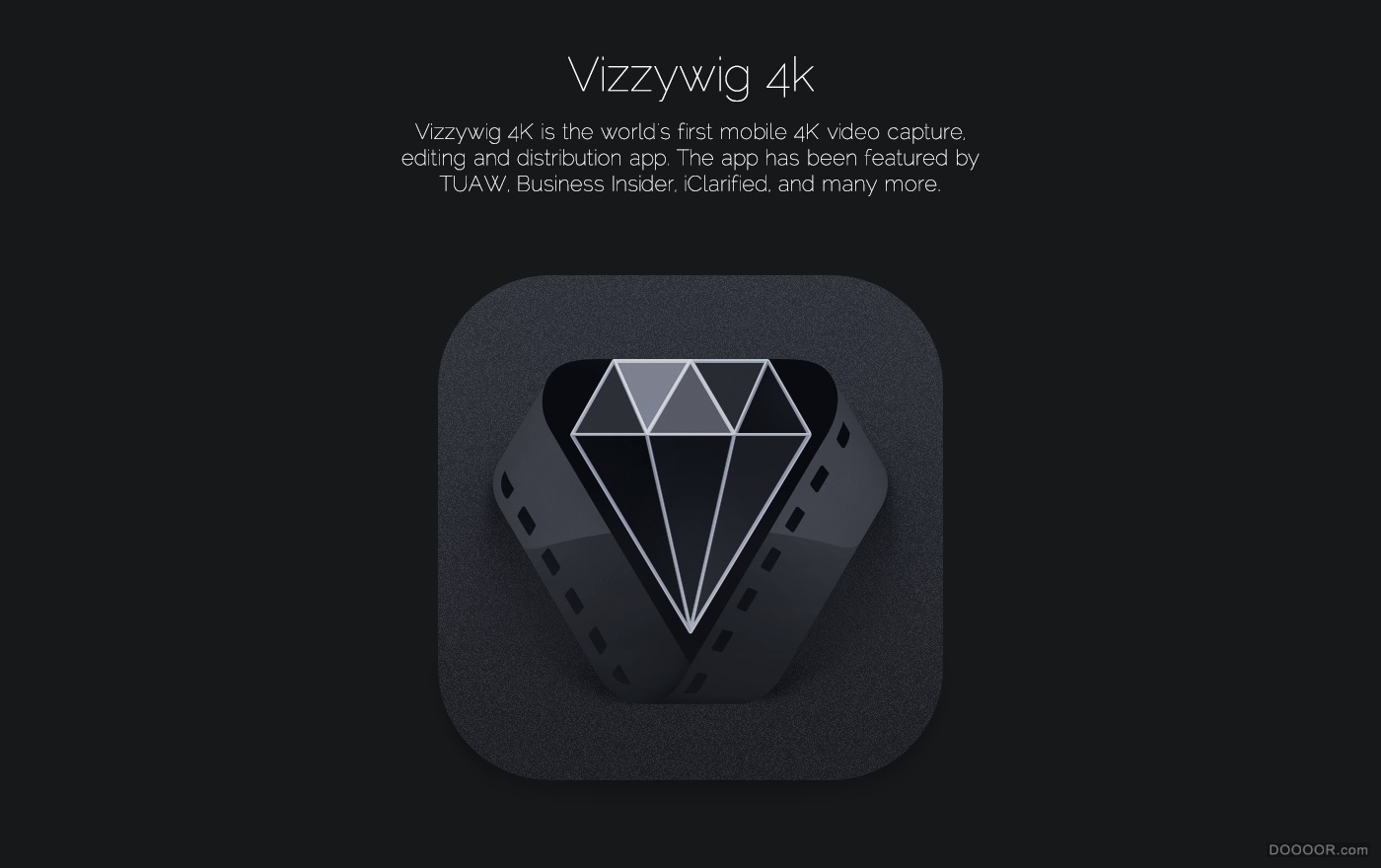 App Icon Design-美国Ramotion ✪ [37P] (31).jpg
