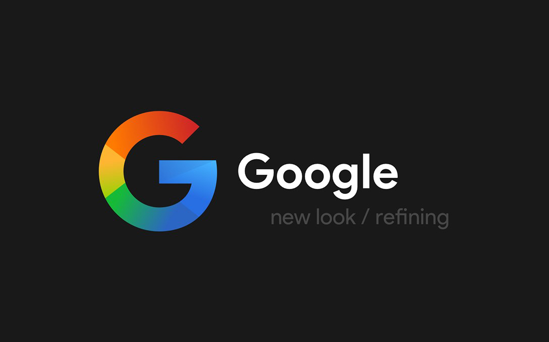 GOOGLE谷歌品牌标志升级设计-埃及Moe Slah [16P] (1).jpg