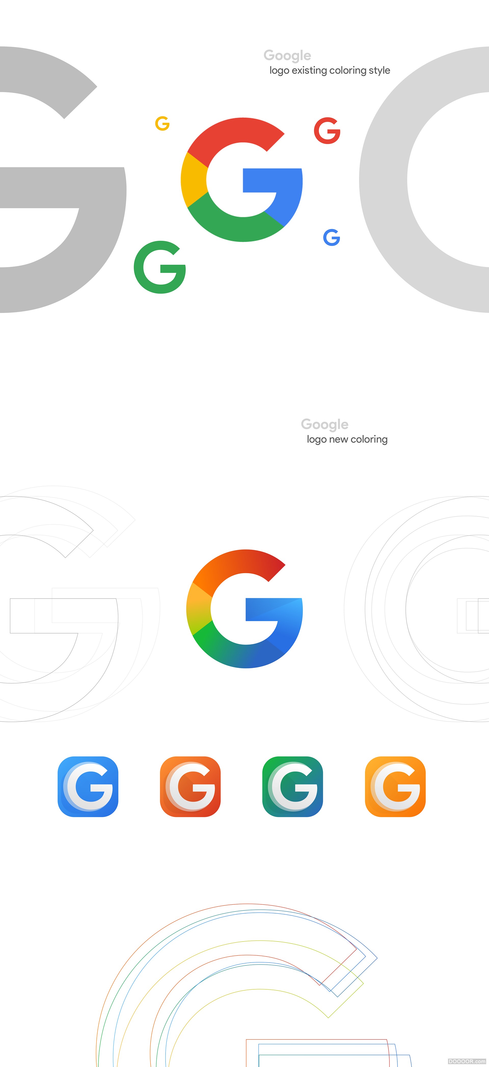 GOOGLE谷歌品牌标志升级设计-埃及Moe Slah [16P] (2).jpg