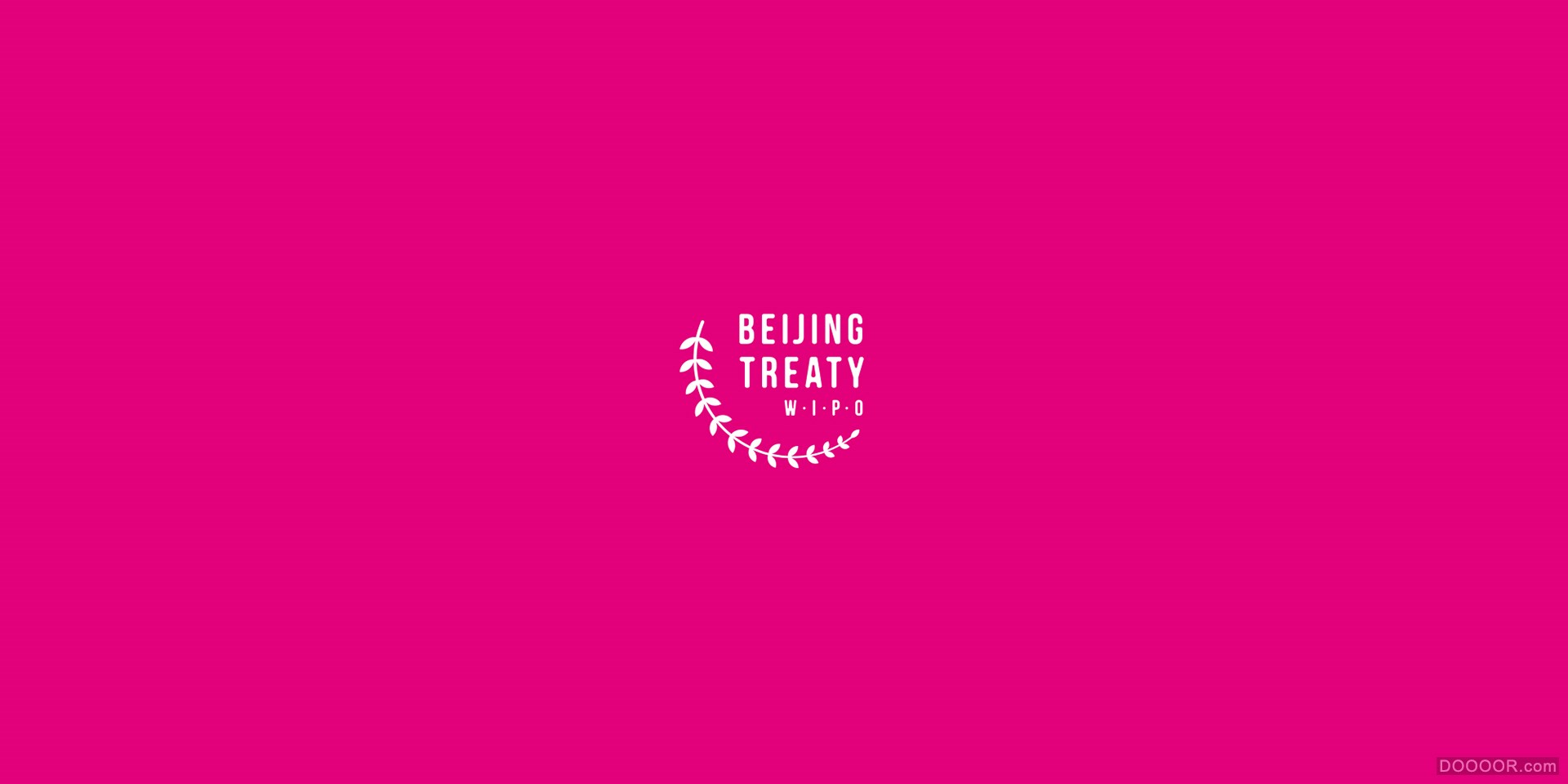 BEIJING TREATY剪纸拼贴海报设计-比利时. Vébé . [26P] (1).jpg