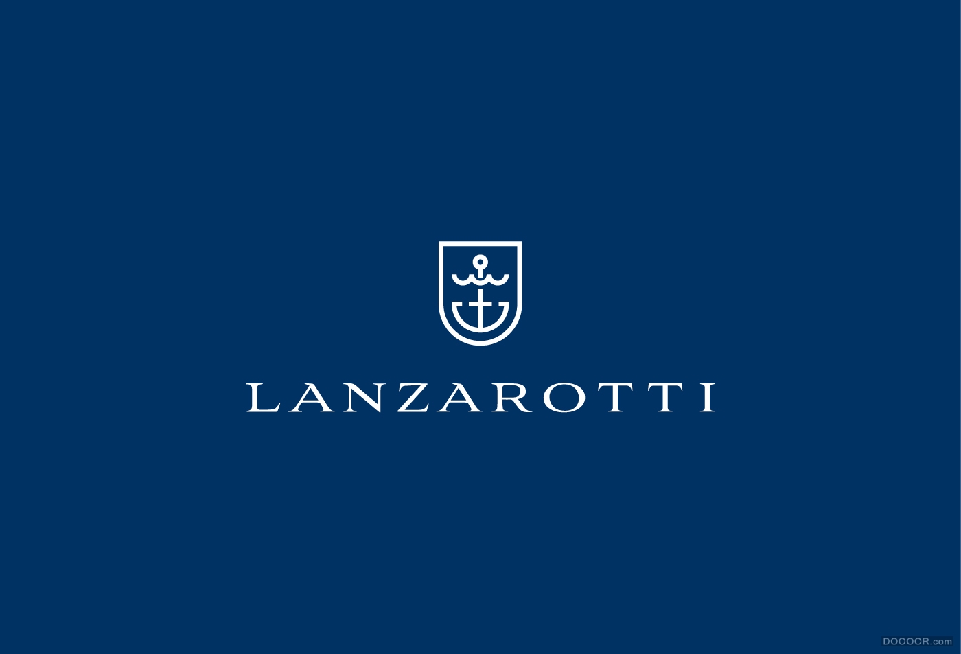 LANZAROTTI-英国Michael Brandt (3).jpg