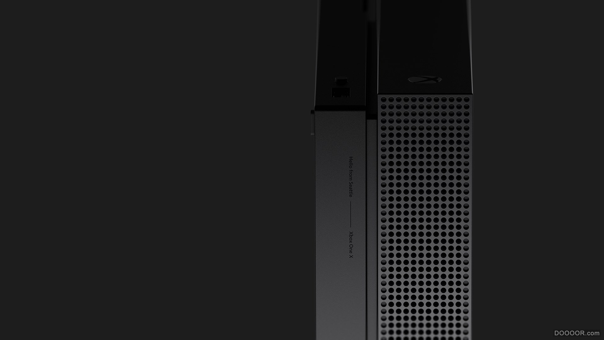 Xbox One X-Xbox Design Team [27P] (5).jpg